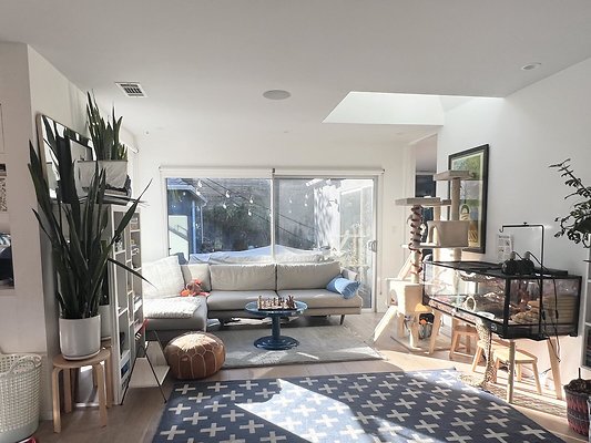 12596 den 8 12596 den 8