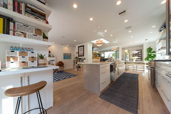 12596 kit 9 12596 kit 9