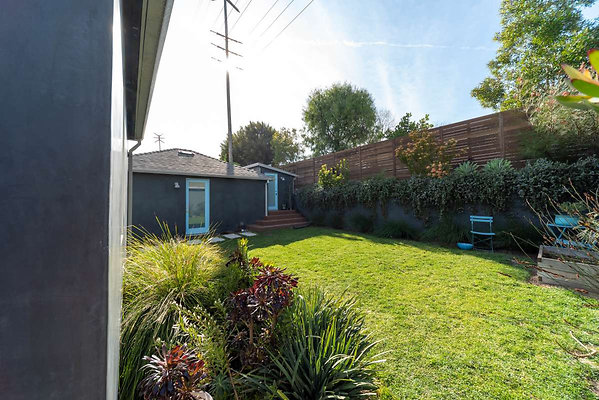 12596 yard 5 12596 yard 5