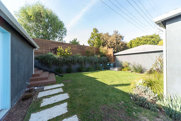 12596 yard 2 12596 yard 2