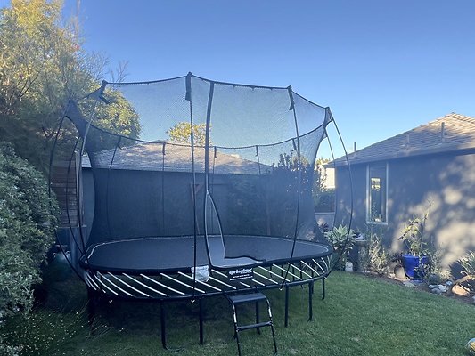 12596 yard 4 12596 yard 4