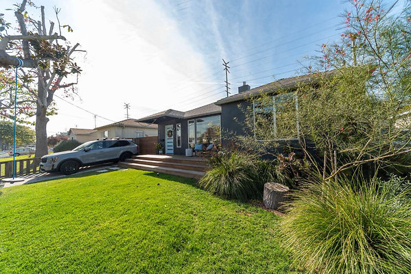 12596 ext 3 12596 ext 3