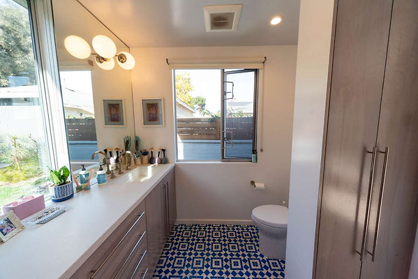 12596 bath 3 12596 bath 3