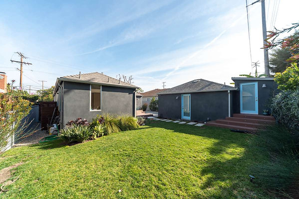 12596 yard 1 12596 yard 1