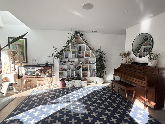 12596 den 6 12596 den 6