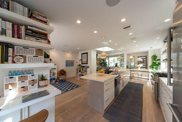 12596 kit 7 12596 kit 7