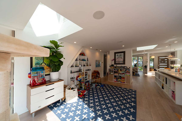 12596 den 4 12596 den 4