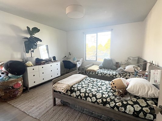 12596 kids 5 12596 kids 5