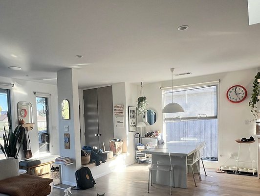 12596 dining 1 12596 dining 1