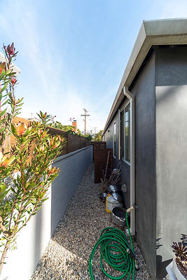 12596 ext 5 12596 ext 5