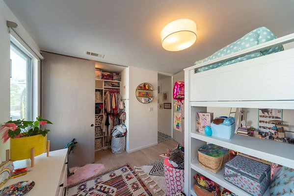 12596 kids 2 12596 kids 2