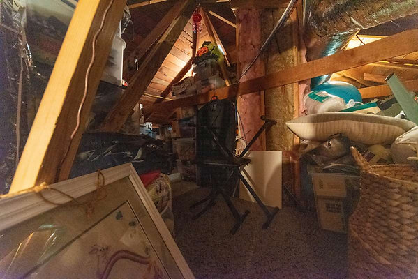 12596 attic 3