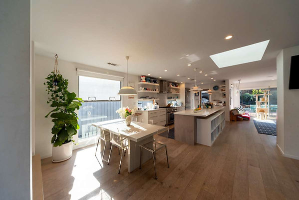 12596 entry 4 12596 entry 4