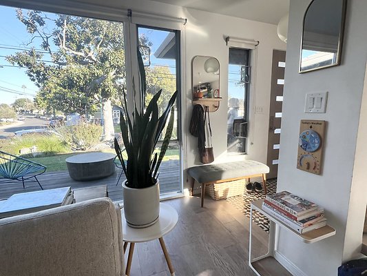 12596 entry 3 12596 entry 3