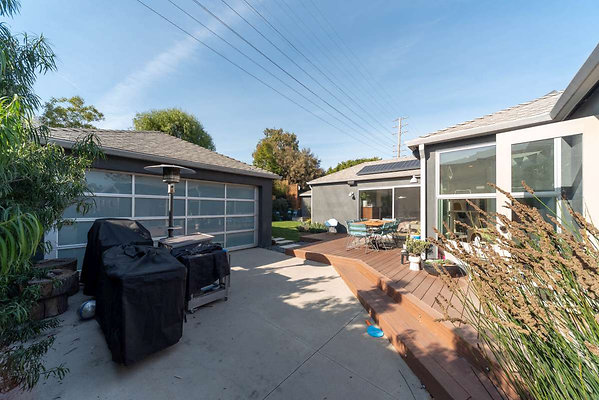 12596 drive 1 12596 drive 1