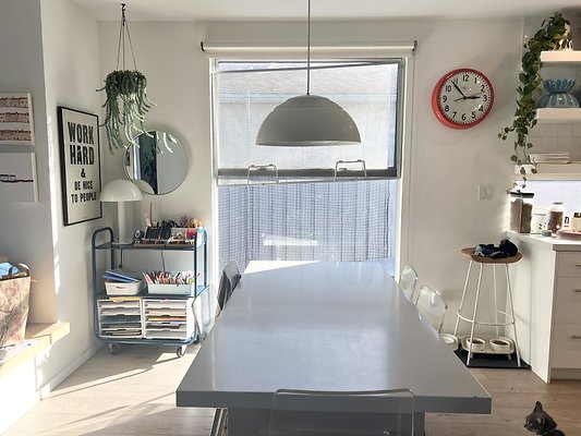 12596 dining 4 12596 dining 4