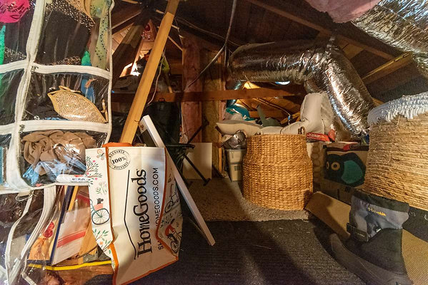 12596 attic 2