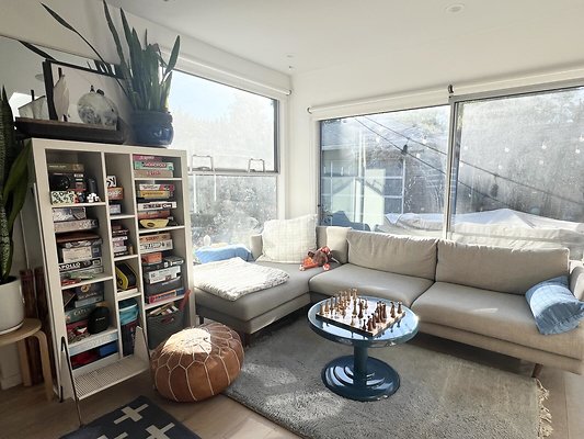 12596 den 9 12596 den 9