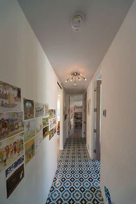 12596 hall 2 12596 hall 2