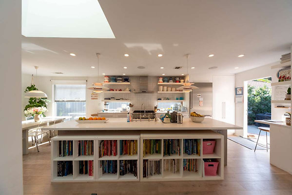 12596 kit 6 12596 kit 6