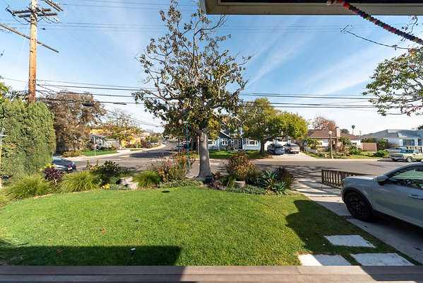 12596 reverse 1 12596 reverse 1