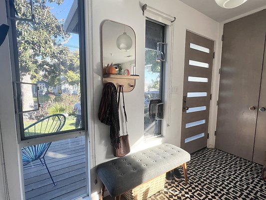 12596 entry 2 12596 entry 2