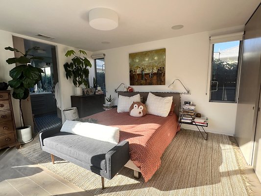 12596 bed 1 12596 bed 1