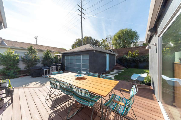 12596 deck 1 12596 deck 1