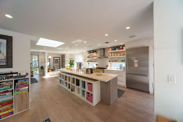 12596 kit 1 12596 kit 1