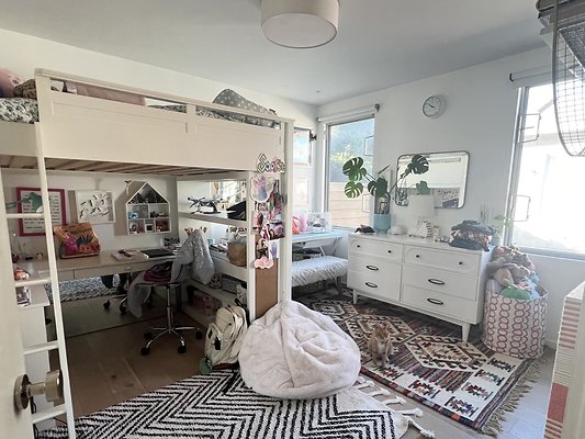 12596 kids 4 12596 kids 4