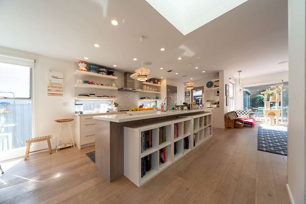 12596 kit 5 12596 kit 5