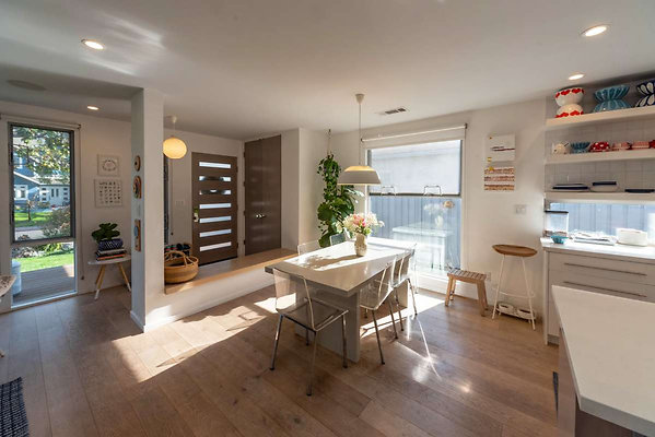 12596 entry 5 12596 entry 5