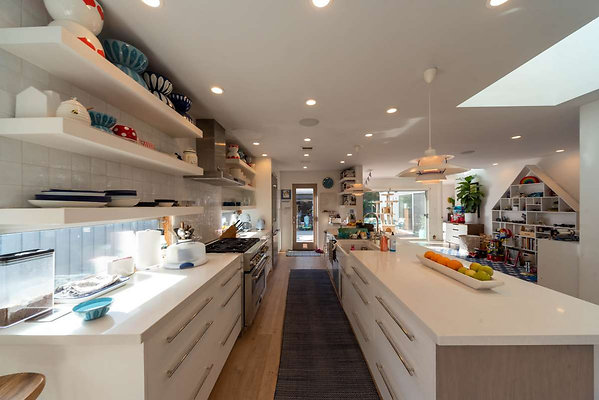 12596 kit 2 12596 kit 2