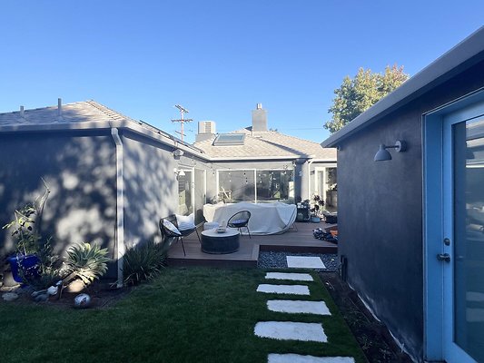 12596 yard 3 12596 yard 3