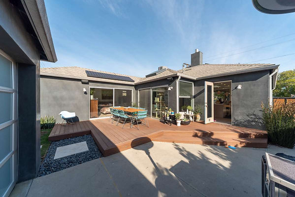 12596 deck 2 12596 deck 2