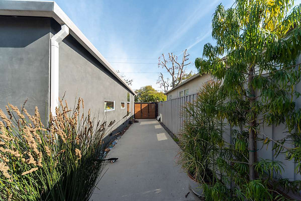 12596 drive 2 12596 drive 2