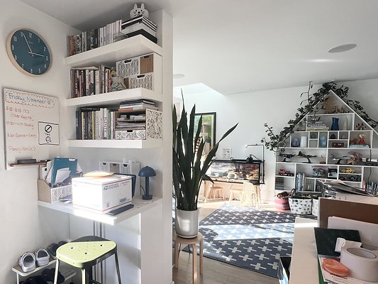 12596 den 7 12596 den 7