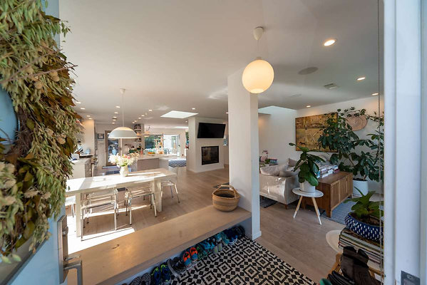 12596 entry 1 12596 entry 1