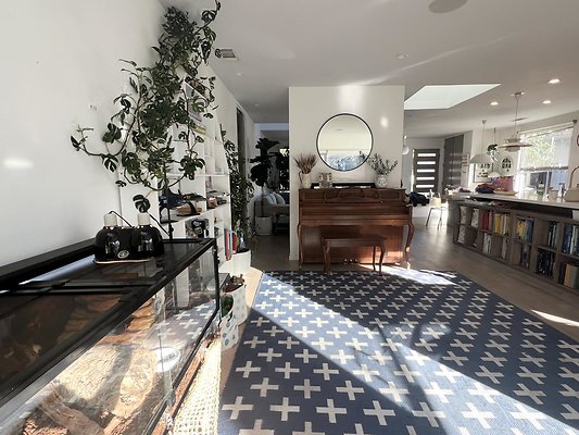 12596 den 5 12596 den 5