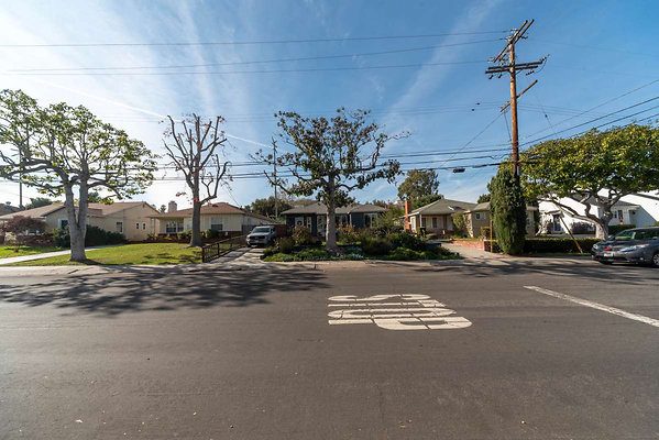 12596 ext 2 12596 ext 2