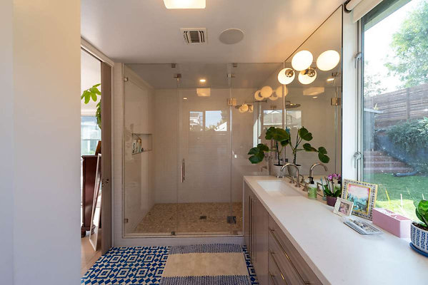 12596 bath 2 12596 bath 2