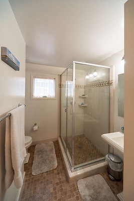 13431 bath 1 13431 bath 1