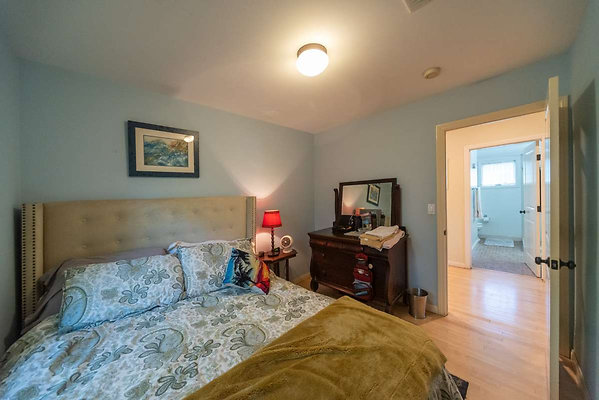 13431 kids 1 13431 kids 1