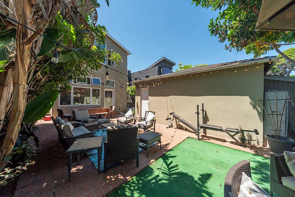 13431 yard 4 13431 yard 4