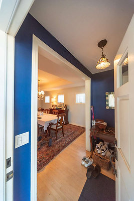 13431 entry 1 13431 entry 1