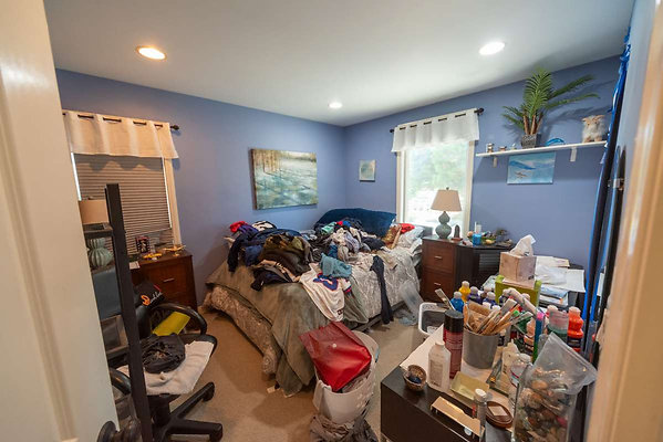 13431 kids 4 13431 kids 4