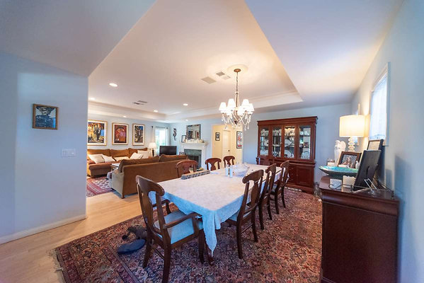 13431 dining 2 13431 dining 2