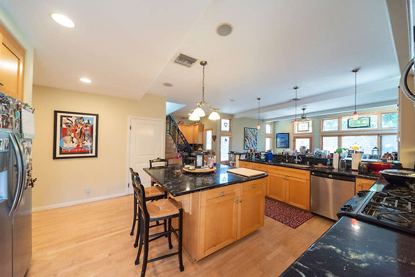 13431 kit 4 13431 kit 4