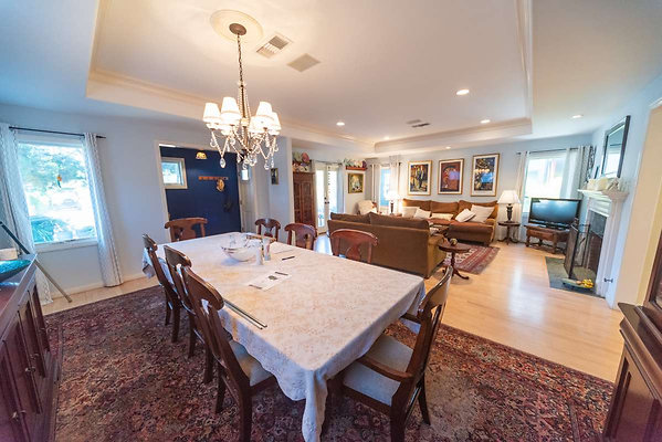 13431 dining 1 13431 dining 1