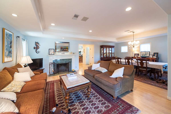 13431 living 3 13431 living 3